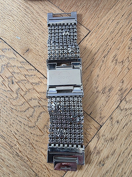 Product image 11 of 12