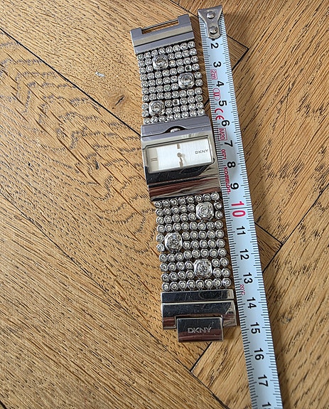 Product image 12 of 12