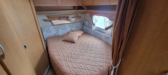 Kabe Safir XL KS 4 of 8