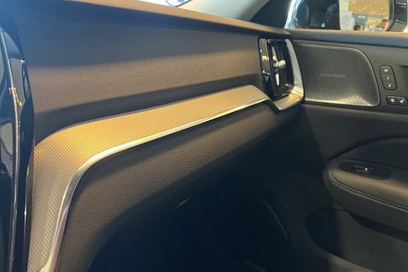 Volvo V60 20 of 23