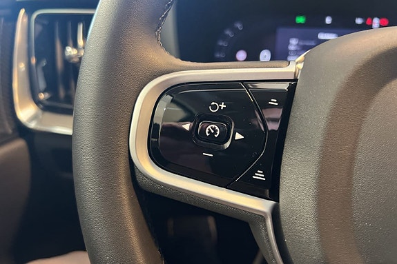 Volvo V60 21 of 23