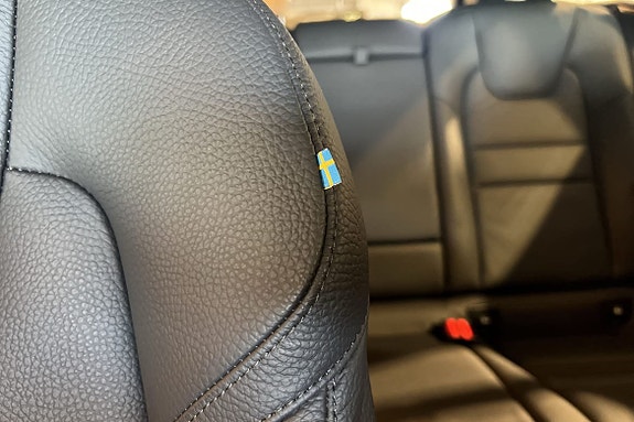 Volvo V60 15 of 23