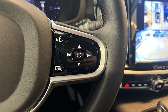 Volvo V60 22 of 23
