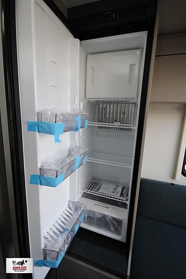 Adria Action 391 LH Sport 12 of 18