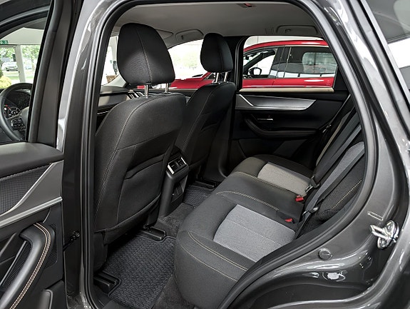 Mazda CX-60 14 of 18