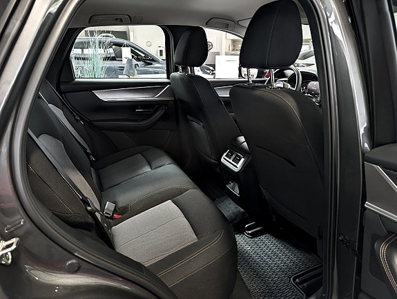 Mazda CX-60 16 of 18