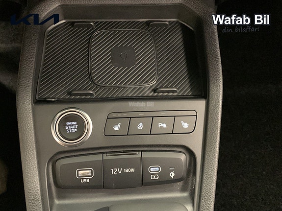Kia Stonic 17 of 20