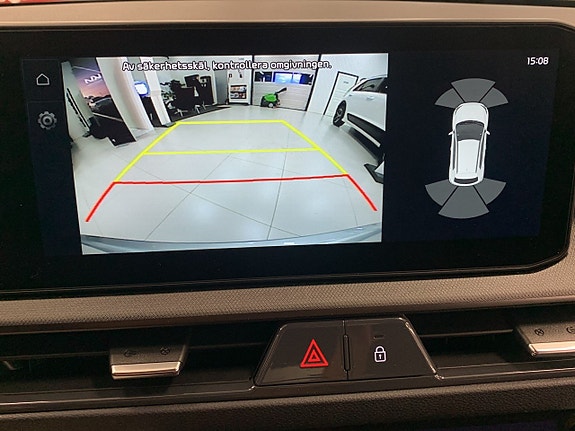 Kia Stonic 15 of 20