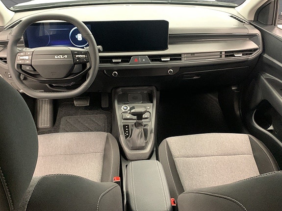 Kia Stonic 7 of 20