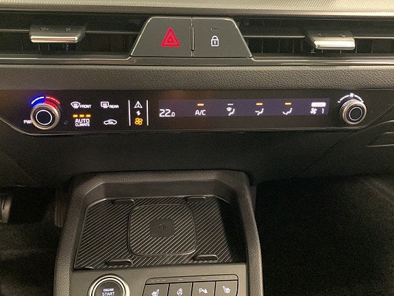 Kia Stonic 13 of 20