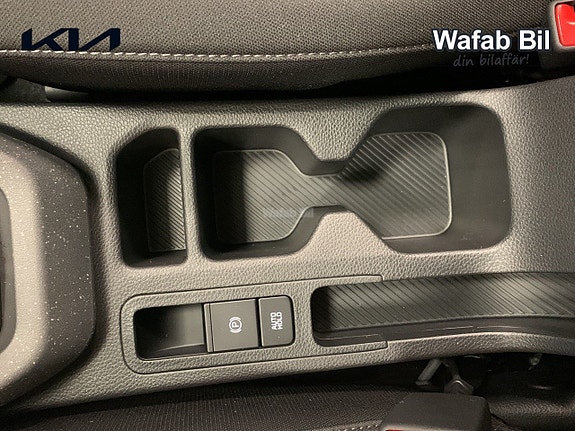 Kia Stonic 18 of 20