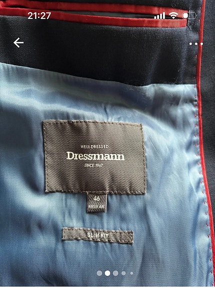 Product image 2 of 8