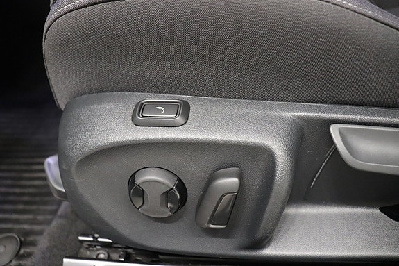 Skoda Superb 12 of 12