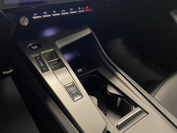 Peugeot 408 12 of 14