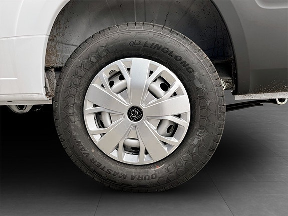 Peugeot Boxer 12 of 14