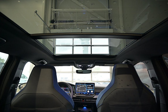 Volkswagen Golf I 30 of 30