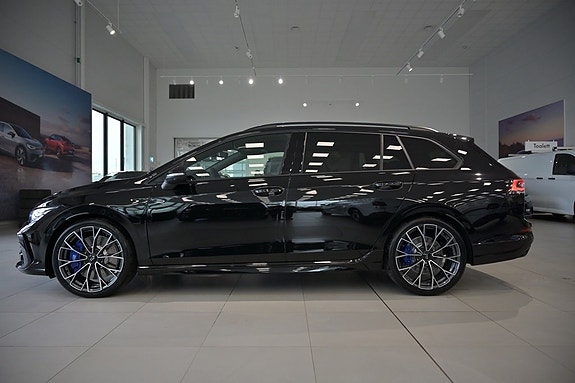 Volkswagen Golf I 6 of 30