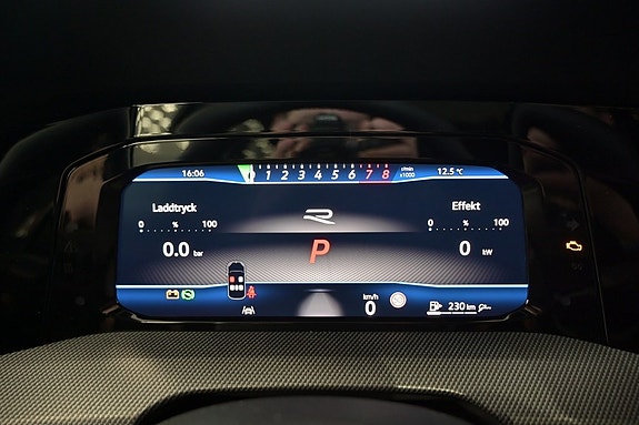 Volkswagen Golf I 15 of 30
