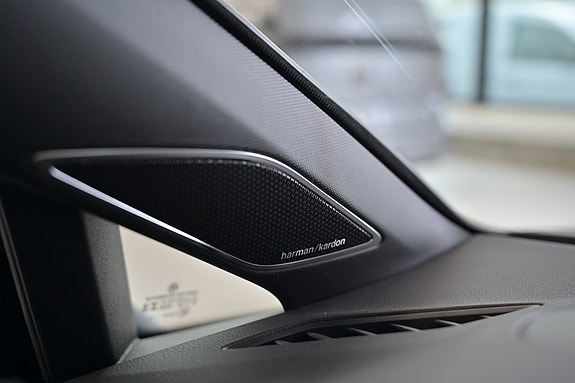 Volkswagen Golf I 18 of 30