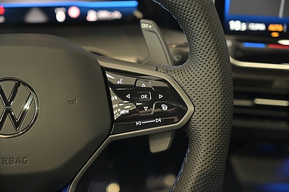 Volkswagen Golf I 14 of 30