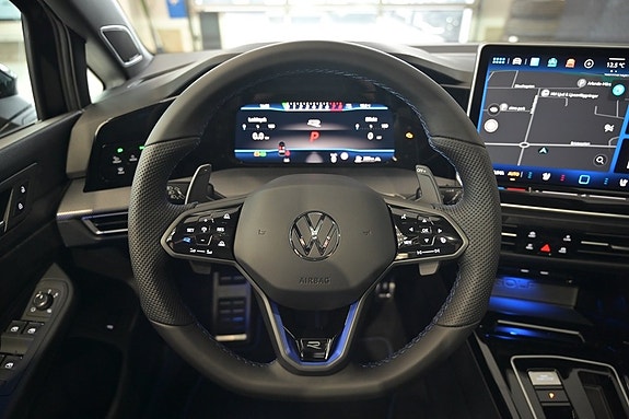 Volkswagen Golf I 12 of 30