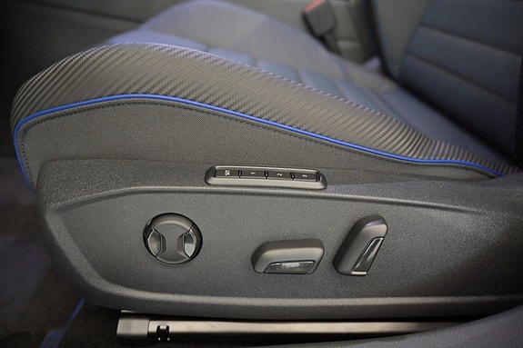 Volkswagen Golf I 27 of 30