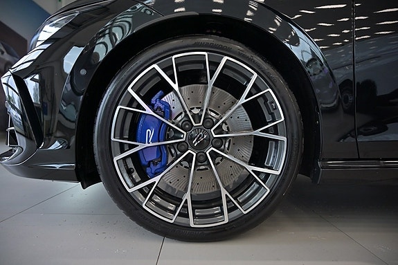 Volkswagen Golf I 10 of 30