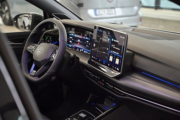 Volkswagen Golf I 29 of 30