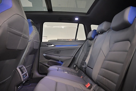 Volkswagen Golf I 23 of 30