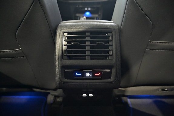 Volkswagen Golf I 22 of 30