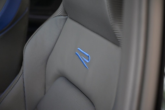 Volkswagen Golf I 25 of 30