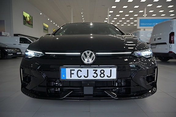 Volkswagen Golf I 2 of 30