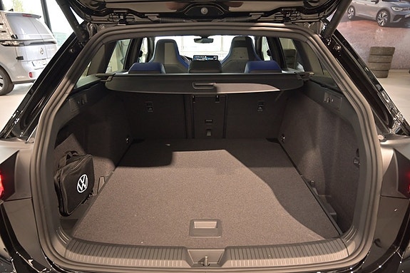 Volkswagen Golf I 26 of 30