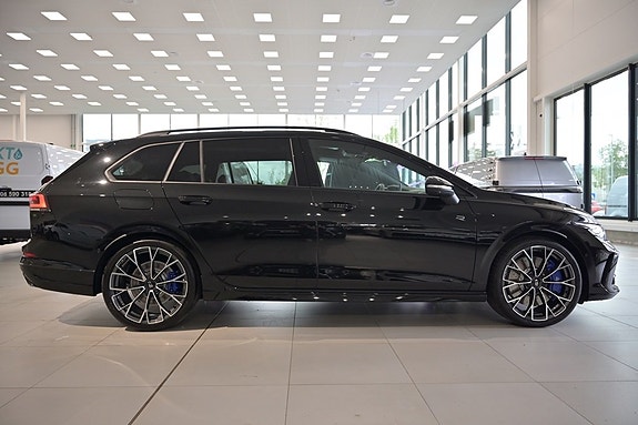 Volkswagen Golf I 5 of 30
