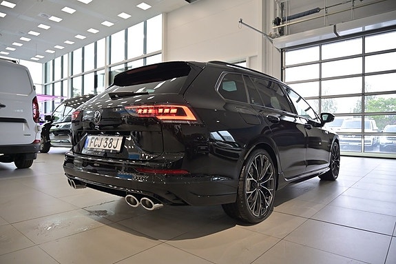 Volkswagen Golf I 9 of 30