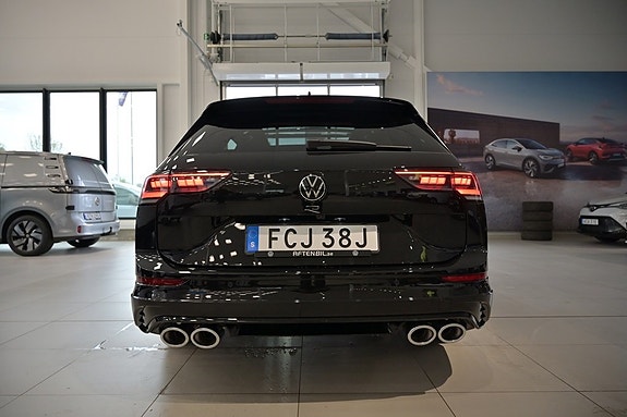 Volkswagen Golf I 7 of 30