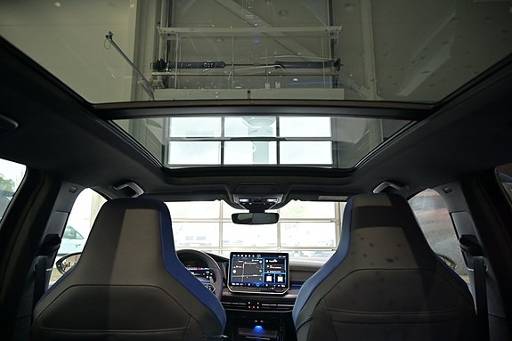 Volkswagen Golf I 24 of 30