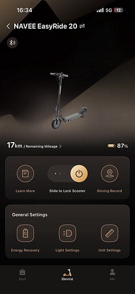 Product image 12 of 12