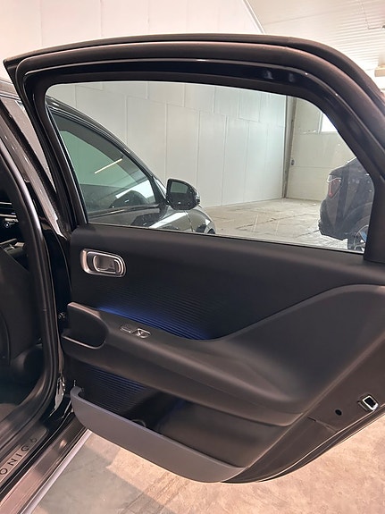 Hyundai Ioniq 6 8 of 8