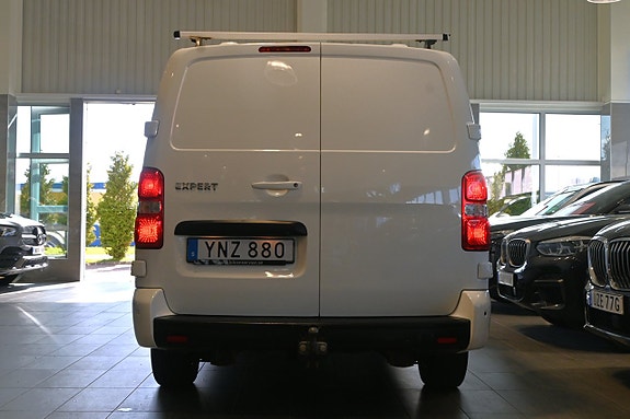 Peugeot Expert 4 of 5