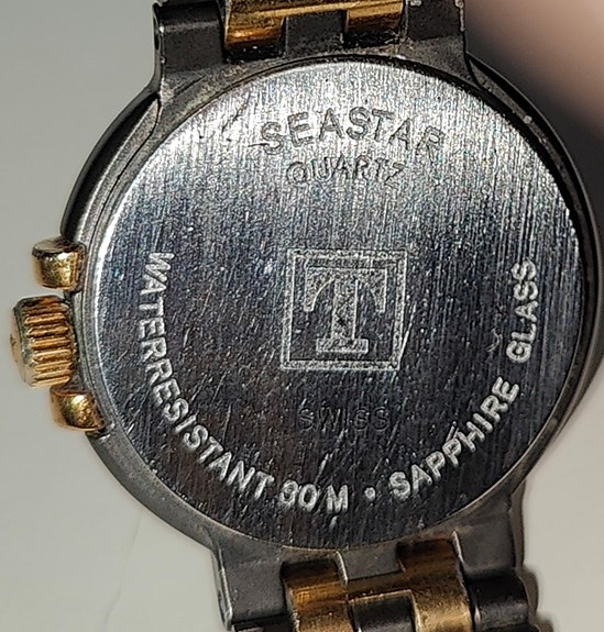 Product image 5 of 9