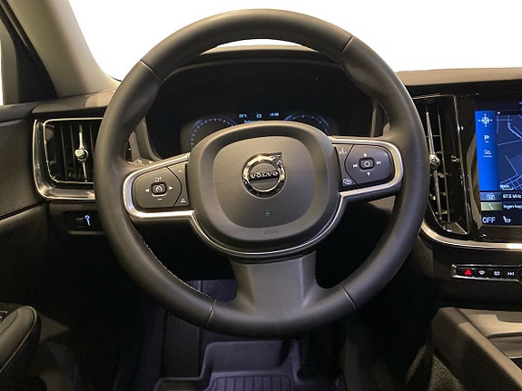 Volvo V60 10 of 14
