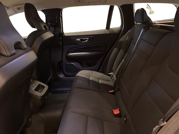 Volvo V60 6 of 14