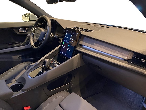 Polestar 2 4 of 15