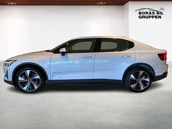 Polestar 2 3 of 15