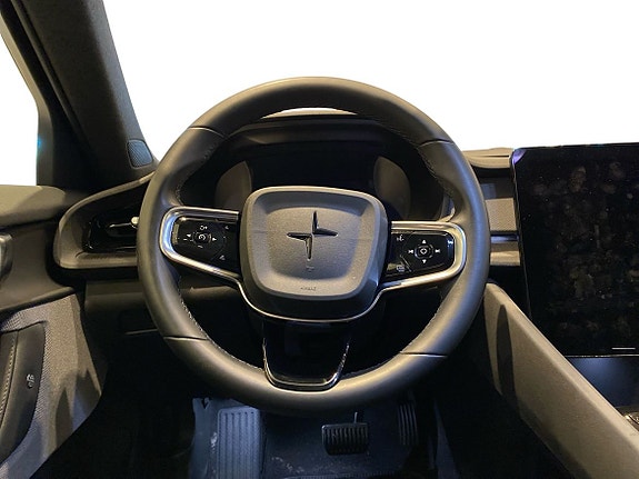 Polestar 2 10 of 15