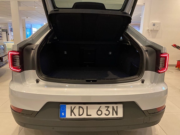 Polestar 2 13 of 15