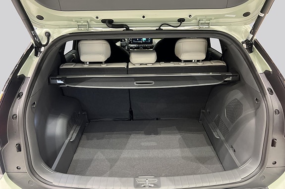 Kia EV3 29 of 30