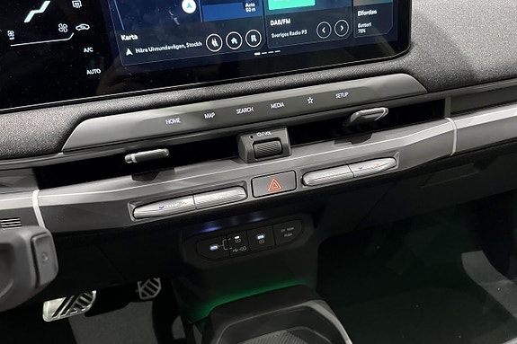 Kia EV3 27 of 30