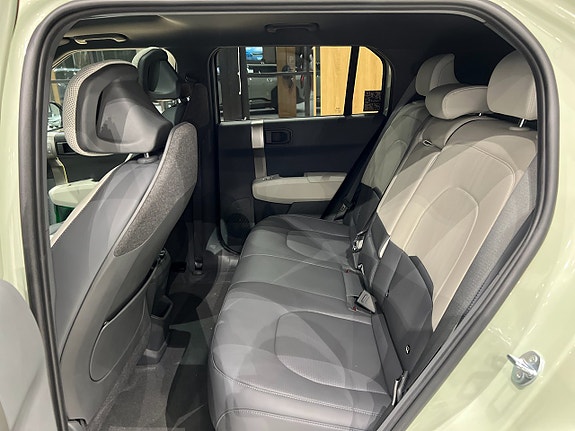 Kia EV3 20 of 30